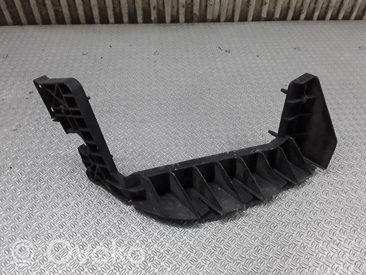 Saab 9-5 Support de pare-chocs arrière 5143201