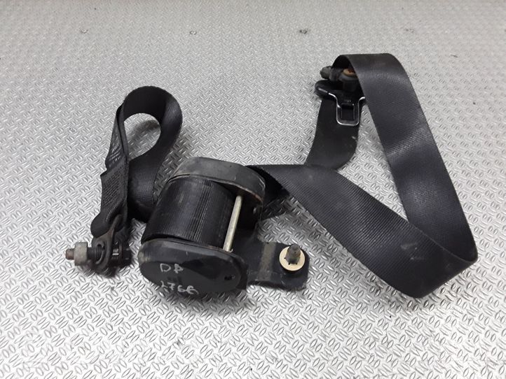 Opel Frontera B Ceinture de sécurité avant 