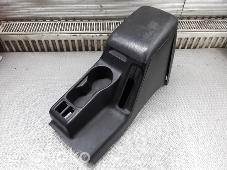 Opel Frontera B Armrest 