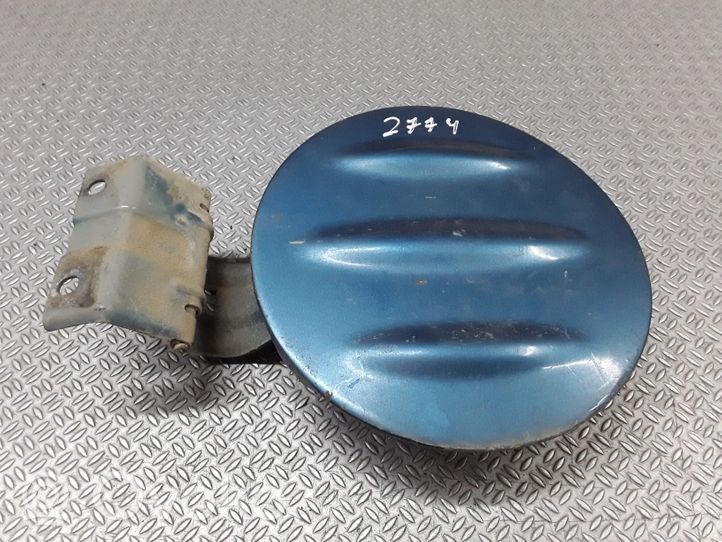 Mitsubishi L200 Fuel tank cap 