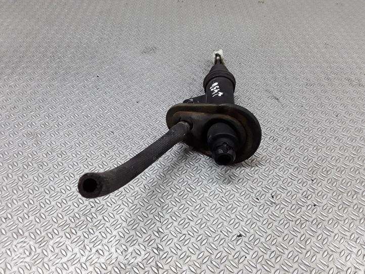 Volkswagen Sharan Clutch master cylinder 7M0721401D