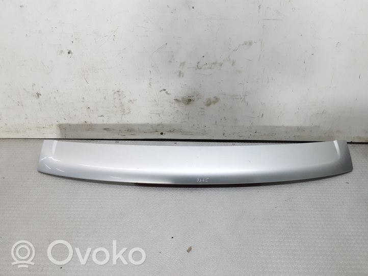 Volkswagen Touareg I Spoiler del portellone lunotto posteriore 7L6827933C