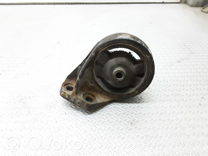 KIA Magentis Supporto di montaggio del motore 2193138570