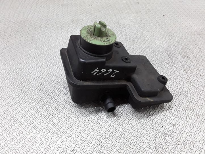 Volkswagen Lupo Réservoir de liquide de direction assistée 6N0422371