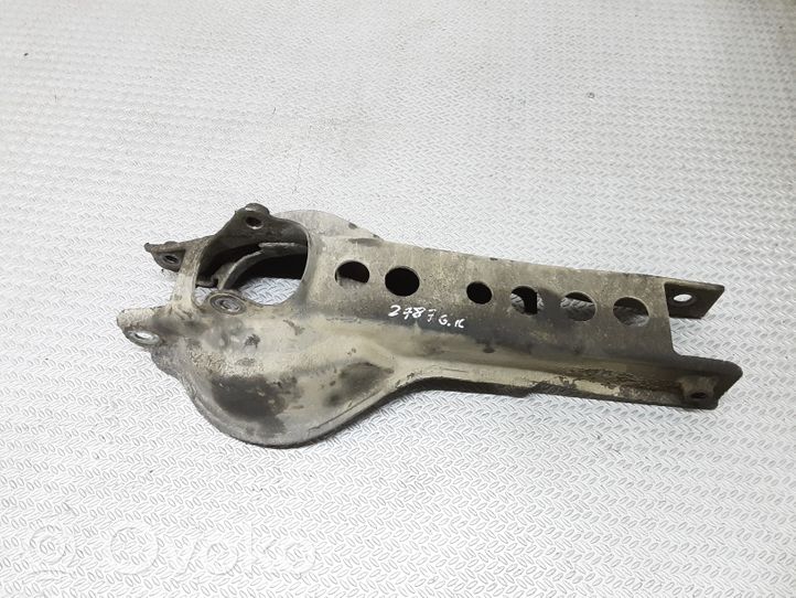 Volvo V70 Rear control arm 