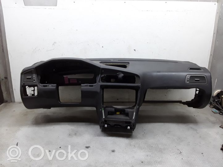 Volvo S60 Панель 9165748