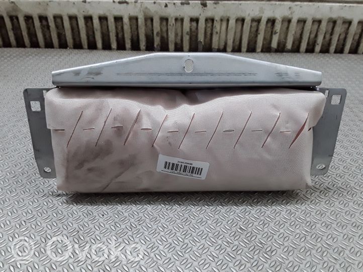 Citroen C4 Grand Picasso Airbag de passager 9688582280