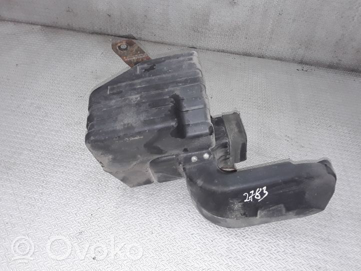 KIA Magentis Boîtier de filtre à air 2819037112