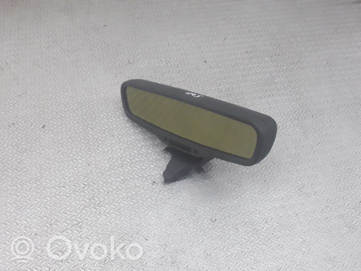 Volvo S60 Specchietto retrovisore (interno) 015469