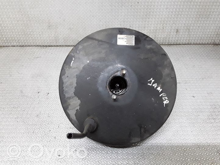 Citroen Jumper Servo-frein 