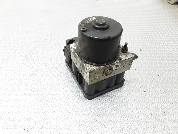 Audi A2 ABS-pumppu 8Z0907379D