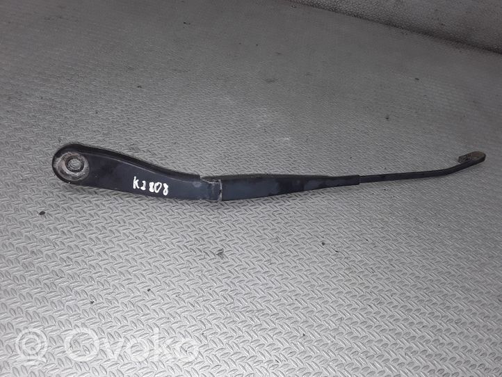 Dodge Avenger Front wiper blade arm 05303715AB