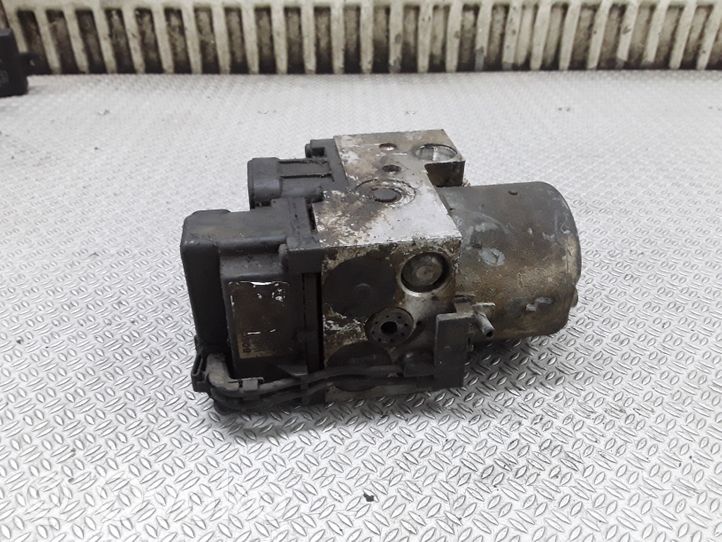 Rover 214 - 216 - 220 Pompe ABS 0265216519