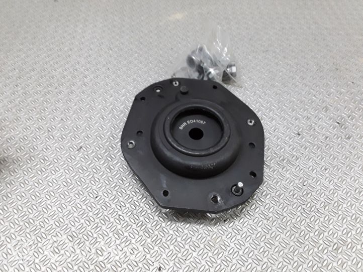 ED41097 Citroen C4 Grand Picasso Front upper strut mount, 10.00  