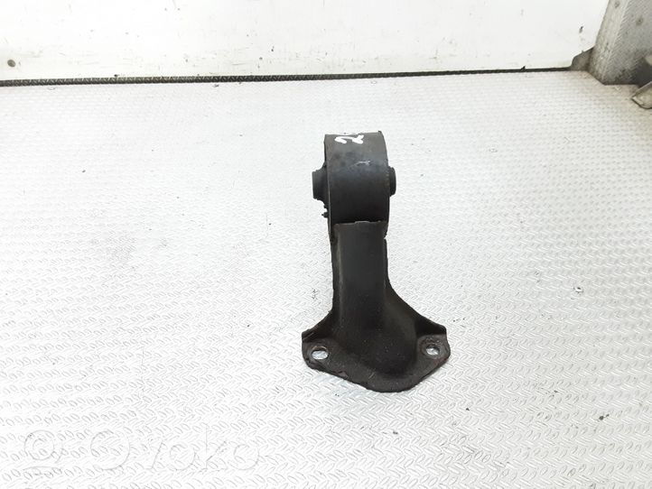 Mitsubishi Lancer VIII Engine mount bracket 