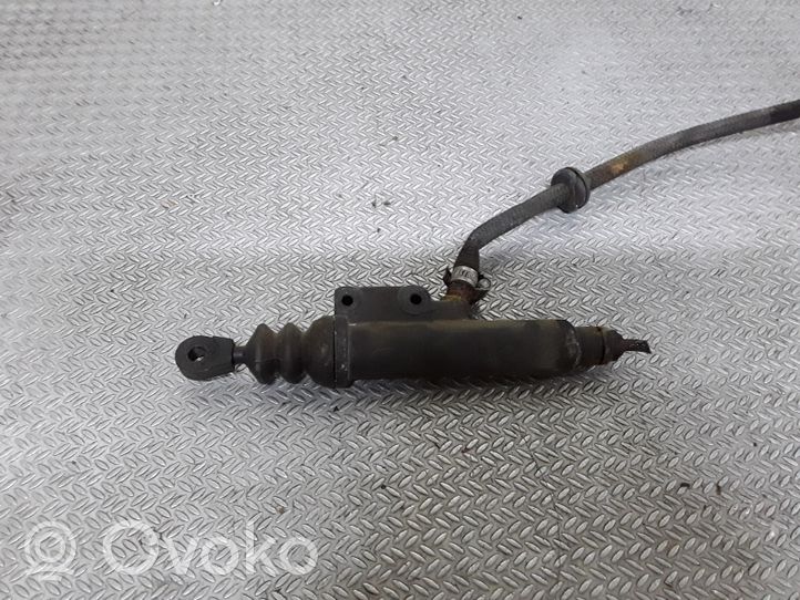 Mercedes-Benz Sprinter W901 W902 W903 W904 Clutch master cylinder 