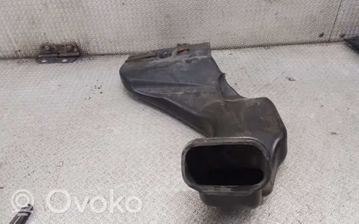 Mitsubishi Lancer VIII Część rury dolotu powietrza 1505A431