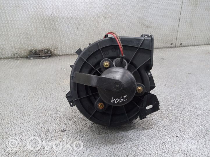 Opel Combo C Ventola riscaldamento/ventilatore abitacolo 006457P