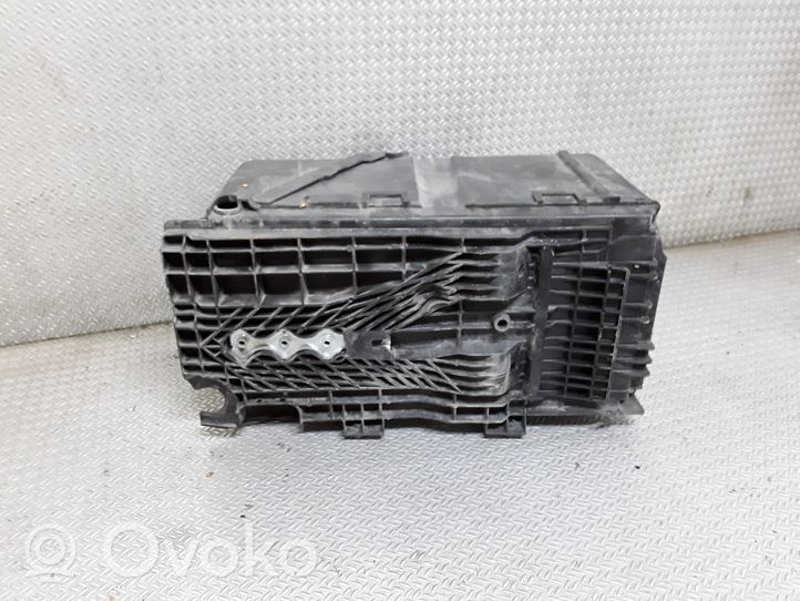 Ford S-MAX Battery box tray 