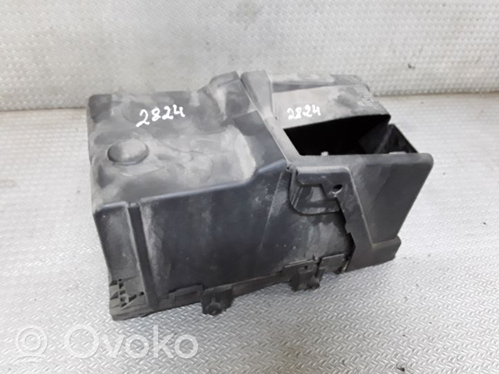 Ford S-MAX Battery box tray 