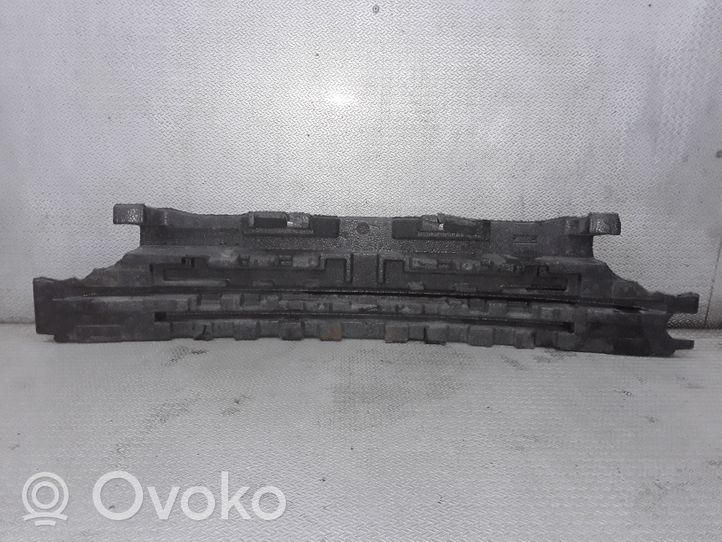 Ford S-MAX Absorber zderzaka przedniego 6M21R17A780