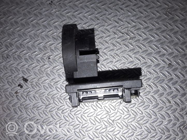 Opel Combo C Lettore di codici immobilizzatore (antenna) 