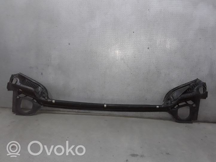 Volkswagen PASSAT B6 Garniture d'essuie-glace 96516813XT