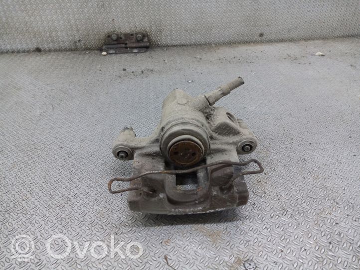 Ford C-MAX I Caliper del freno trasero 