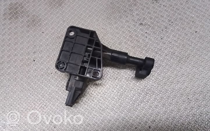 Chrysler Voyager Takaoven ikkunan nostomoottori 014609