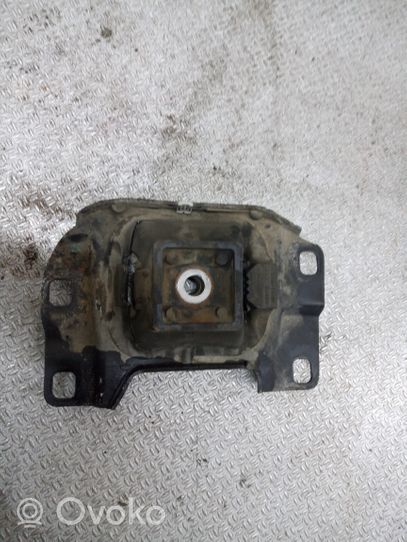 Ford C-MAX I Engine mount bracket 