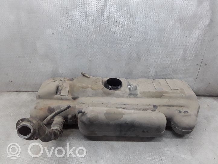 Mercedes-Benz Sprinter W901 W902 W903 W904 Fuel tank 9014710198