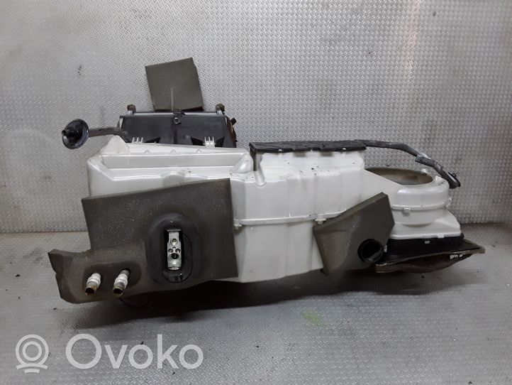 Volvo S80 Interior heater climate box assembly P09491724