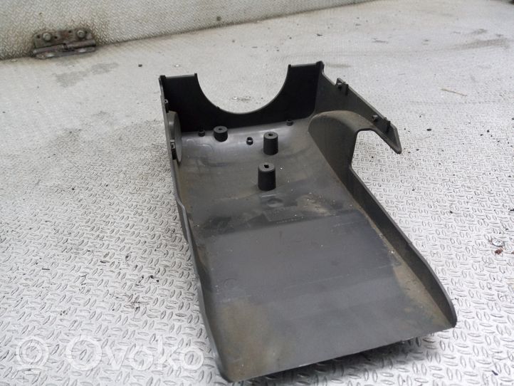 Volvo S80 Rivestimento del piantone del volante 9485200