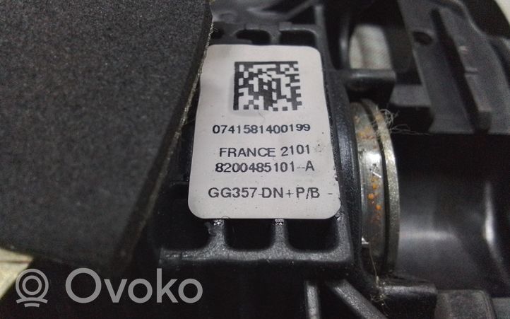 Renault Scenic II -  Grand scenic II Airbag dello sterzo 8200485101A