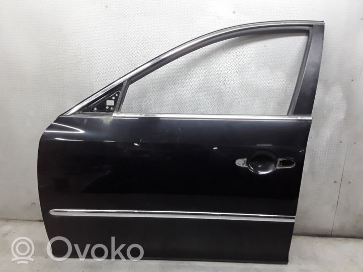 Hyundai Grandeur Front door 