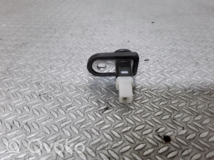 Hyundai Grandeur Front door sensor 