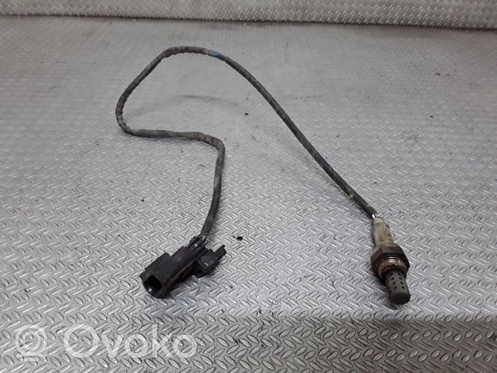 Hyundai Grandeur Sonde lambda 392103C200