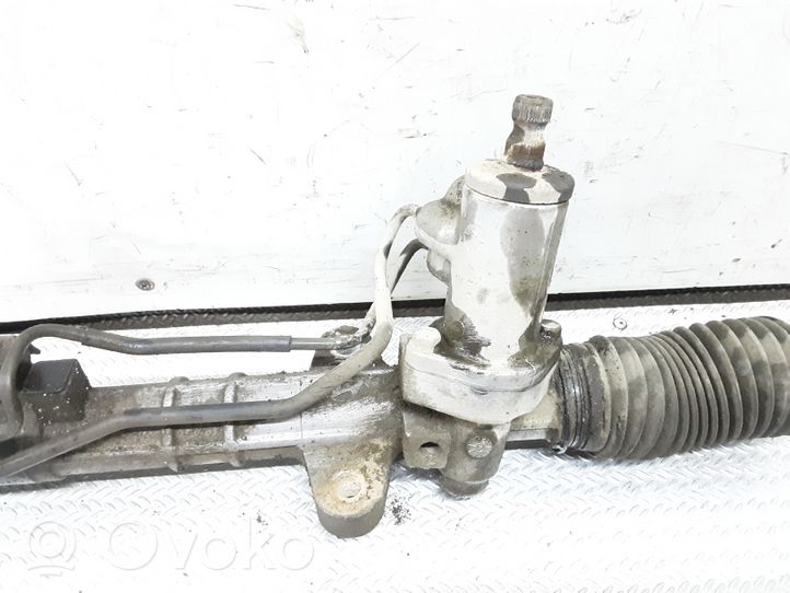 Hyundai Grandeur Steering rack 577003L060