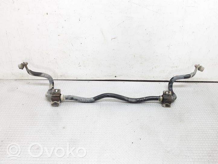 Hyundai Grandeur Barra stabilizzatrice anteriore/barra antirollio 