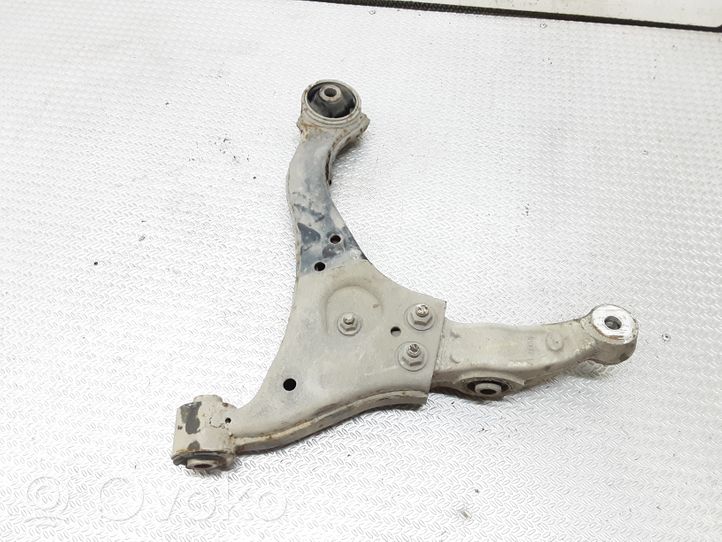 Hyundai Grandeur Front lower control arm/wishbone 