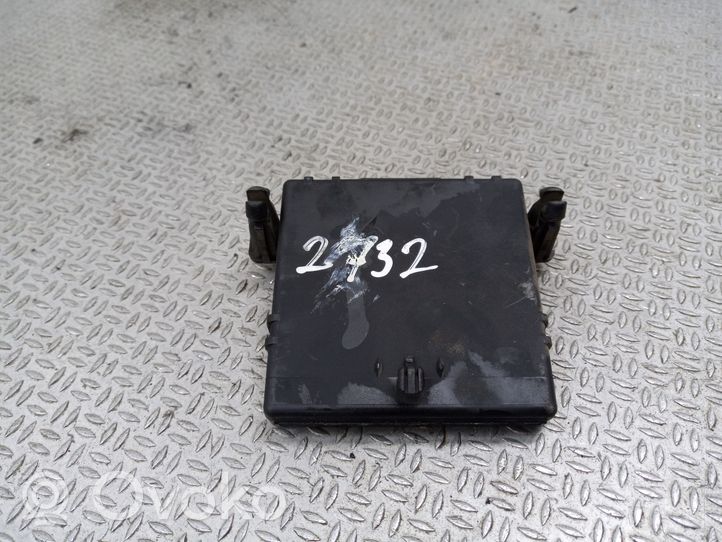 Seat Toledo III (5P) Oven keskuslukituksen ohjausyksikön moduuli 1K0907530F