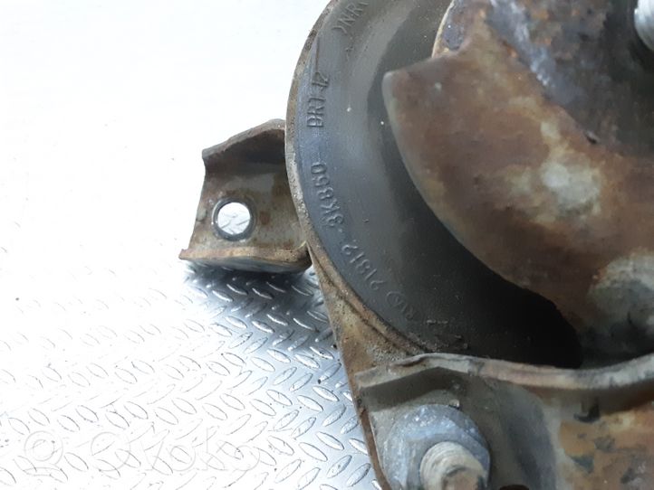 Hyundai Grandeur Supporto di montaggio del motore 218123K850