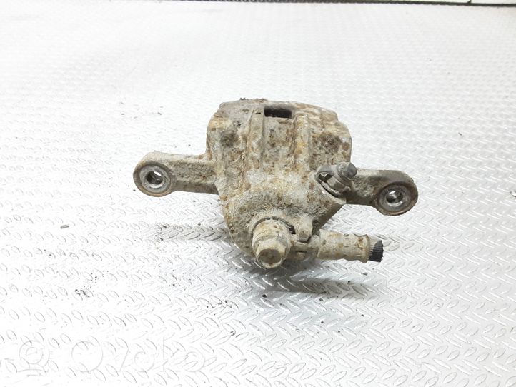 Hyundai Grandeur Rear brake caliper 