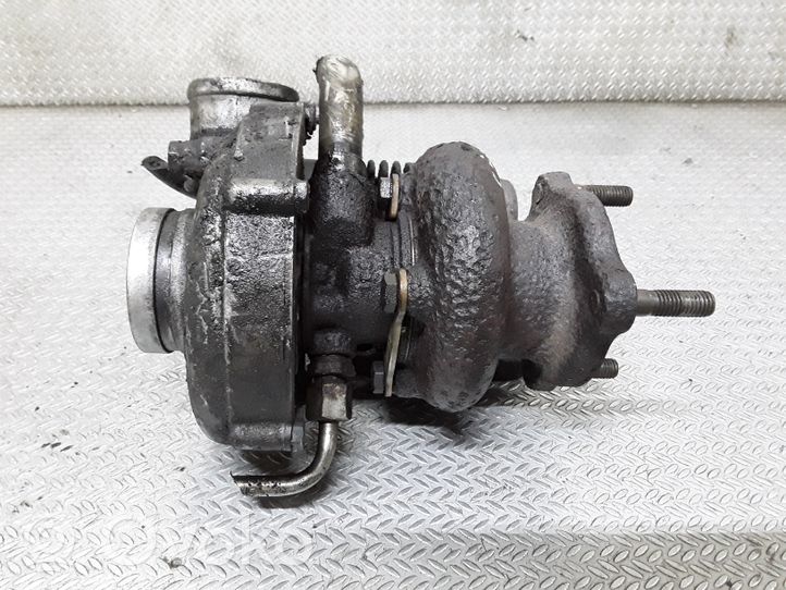 Audi A6 S6 C4 4A Turbo 046145703G