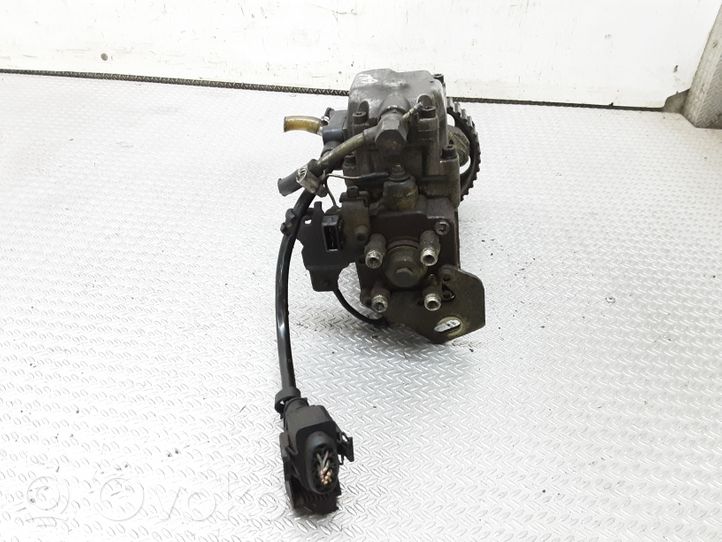 Volkswagen Golf III Fuel injection high pressure pump 0460404964