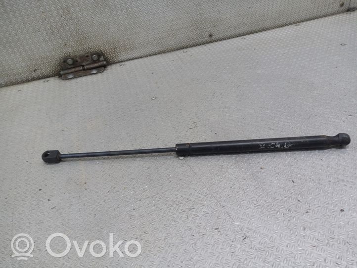 Opel Astra H Amortyzator / Siłownik tylnej klapy bagażnika ML5721