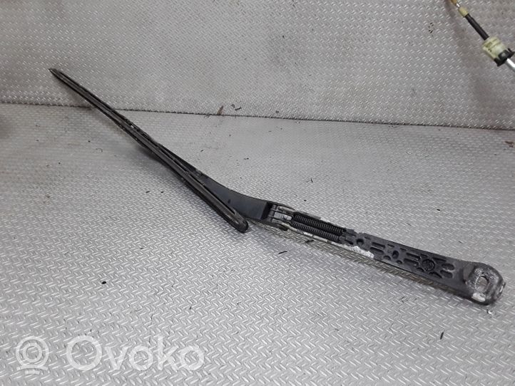 BMW 5 E39 Windshield/front glass wiper blade 