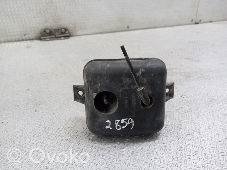 Opel Vectra C Serbatoio del vuoto 2445668630877