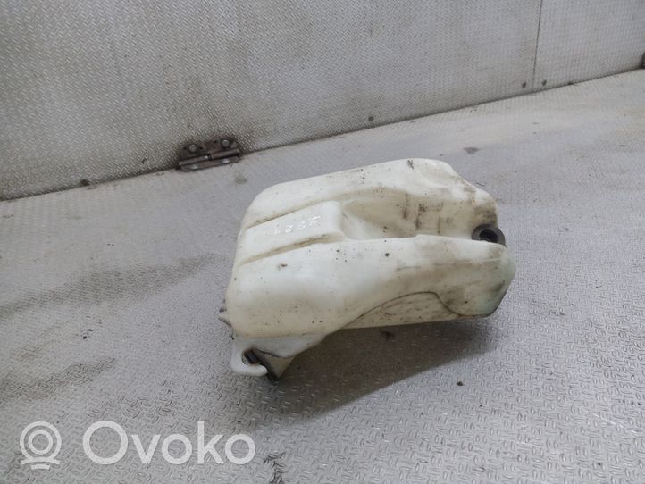 Citroen C3 Langų skysčio bakelis 9680248980