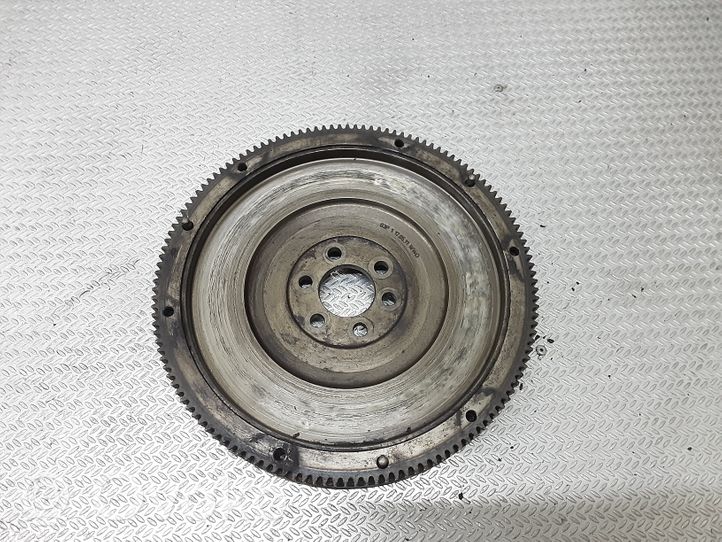 Volkswagen Polo V 6R Flywheel 03P105273